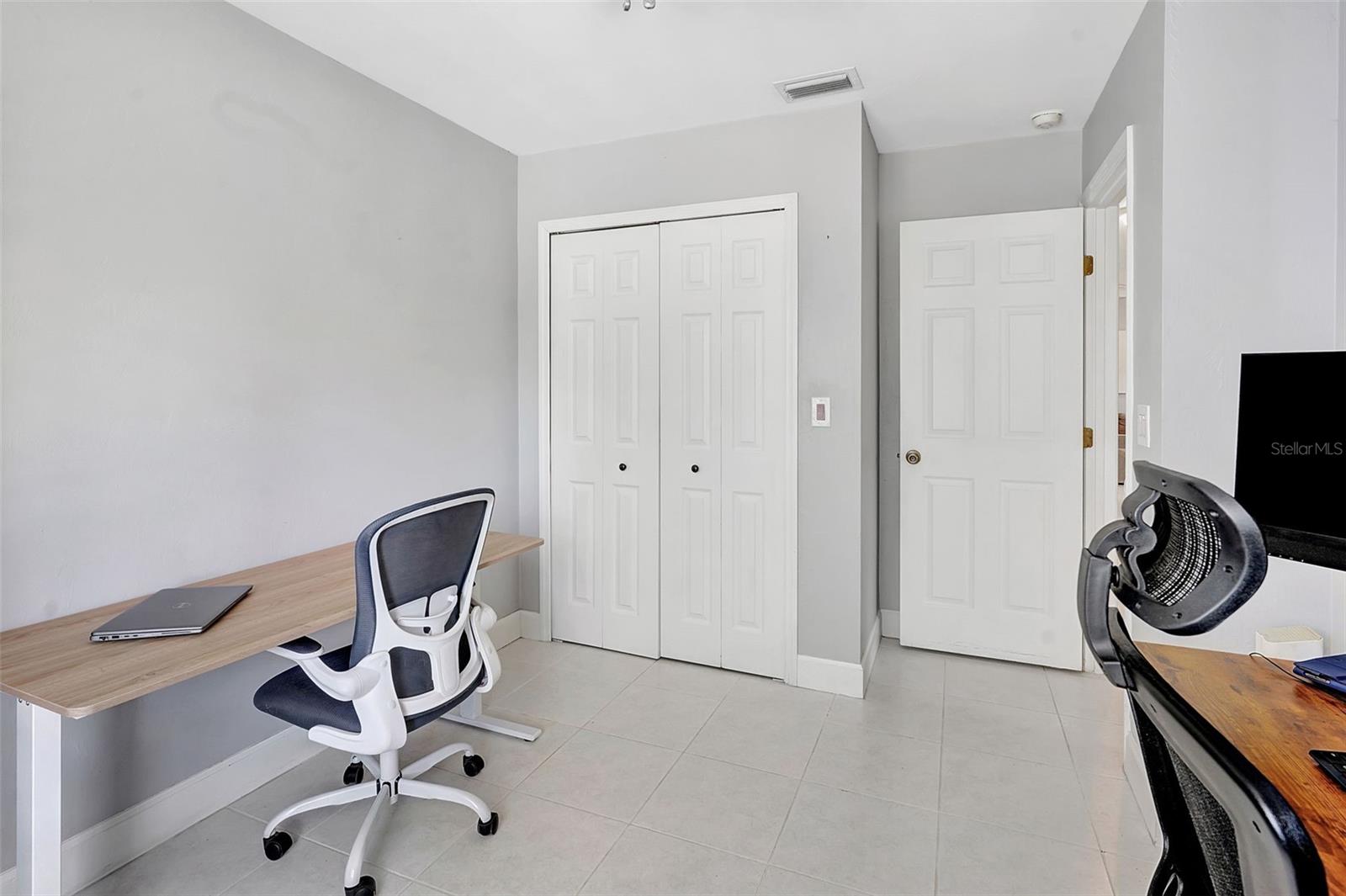 6700 EAGLE TREE CT, NORTH FORT MYERS, FL, 33917