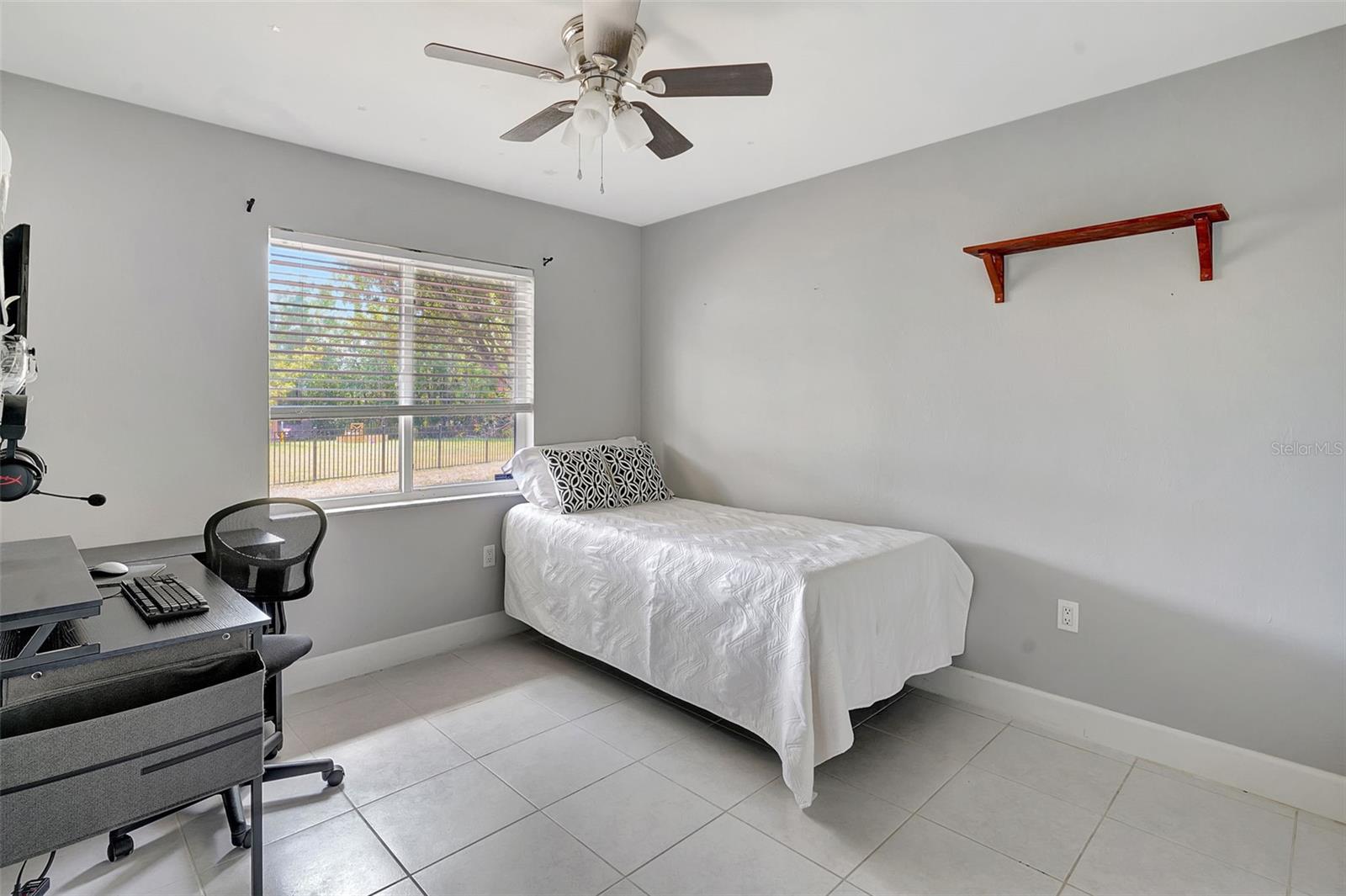 6700 EAGLE TREE CT, NORTH FORT MYERS, FL, 33917