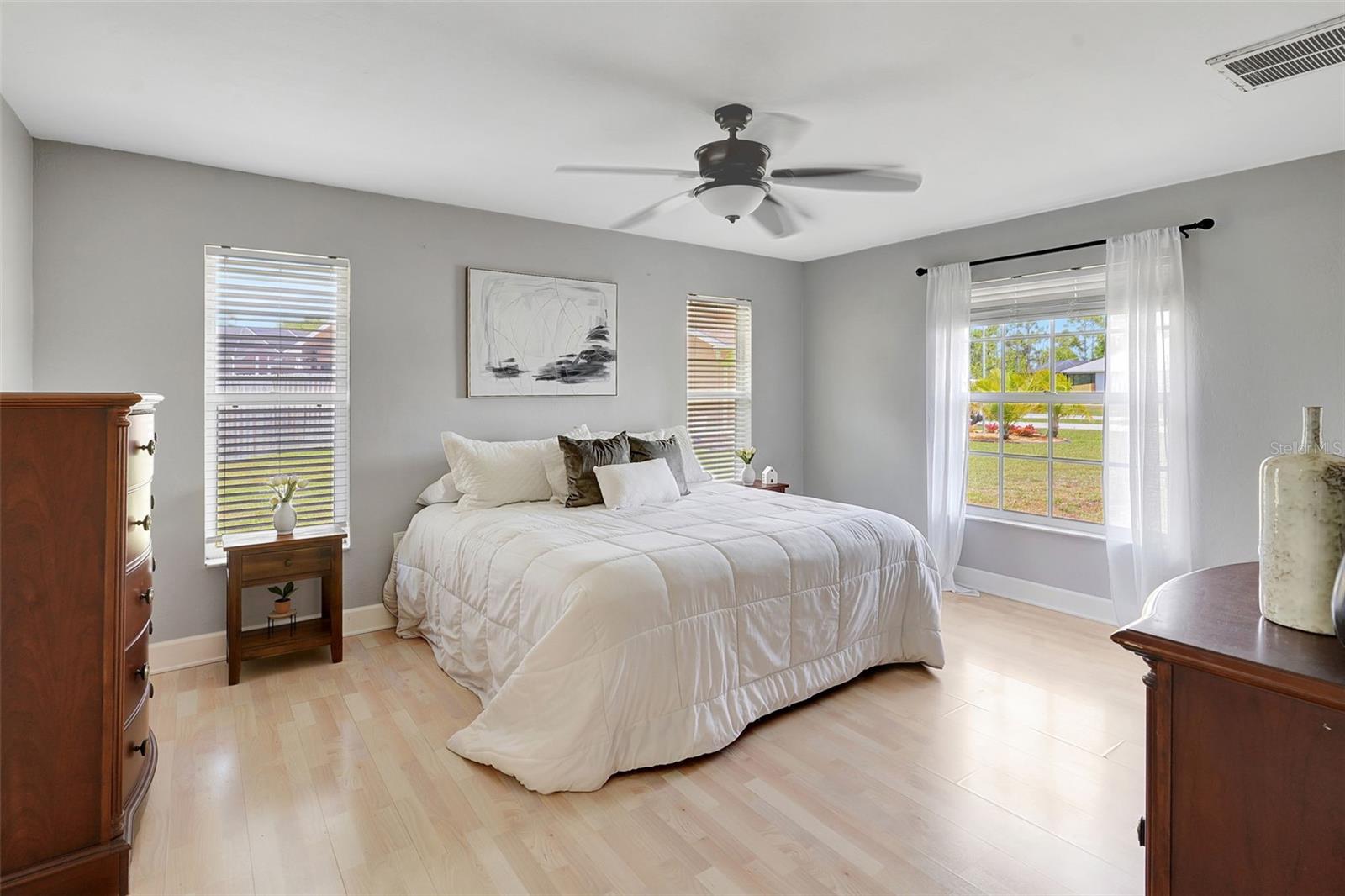 6700 EAGLE TREE CT, NORTH FORT MYERS, FL, 33917