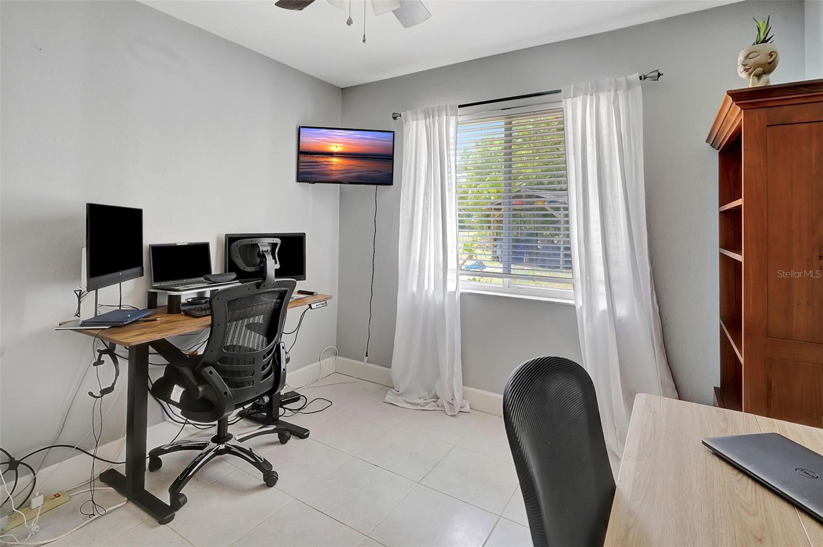 6700 EAGLE TREE CT, NORTH FORT MYERS, FL, 33917