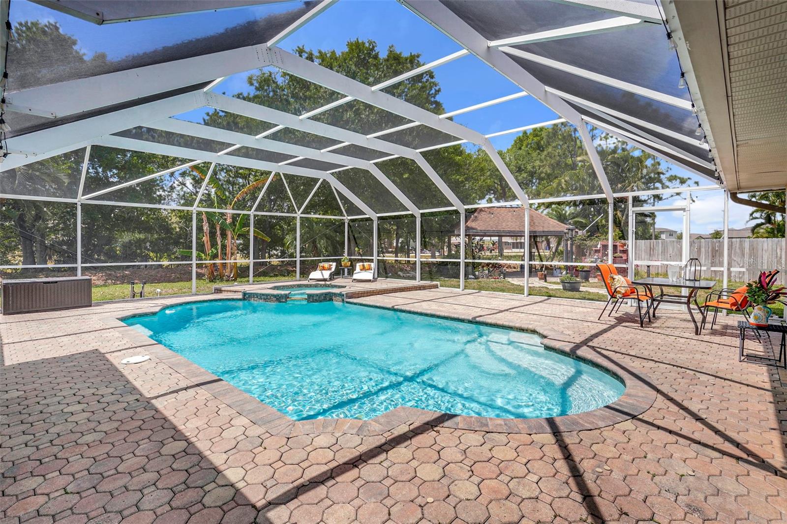 6700 EAGLE TREE CT, NORTH FORT MYERS, FL, 33917