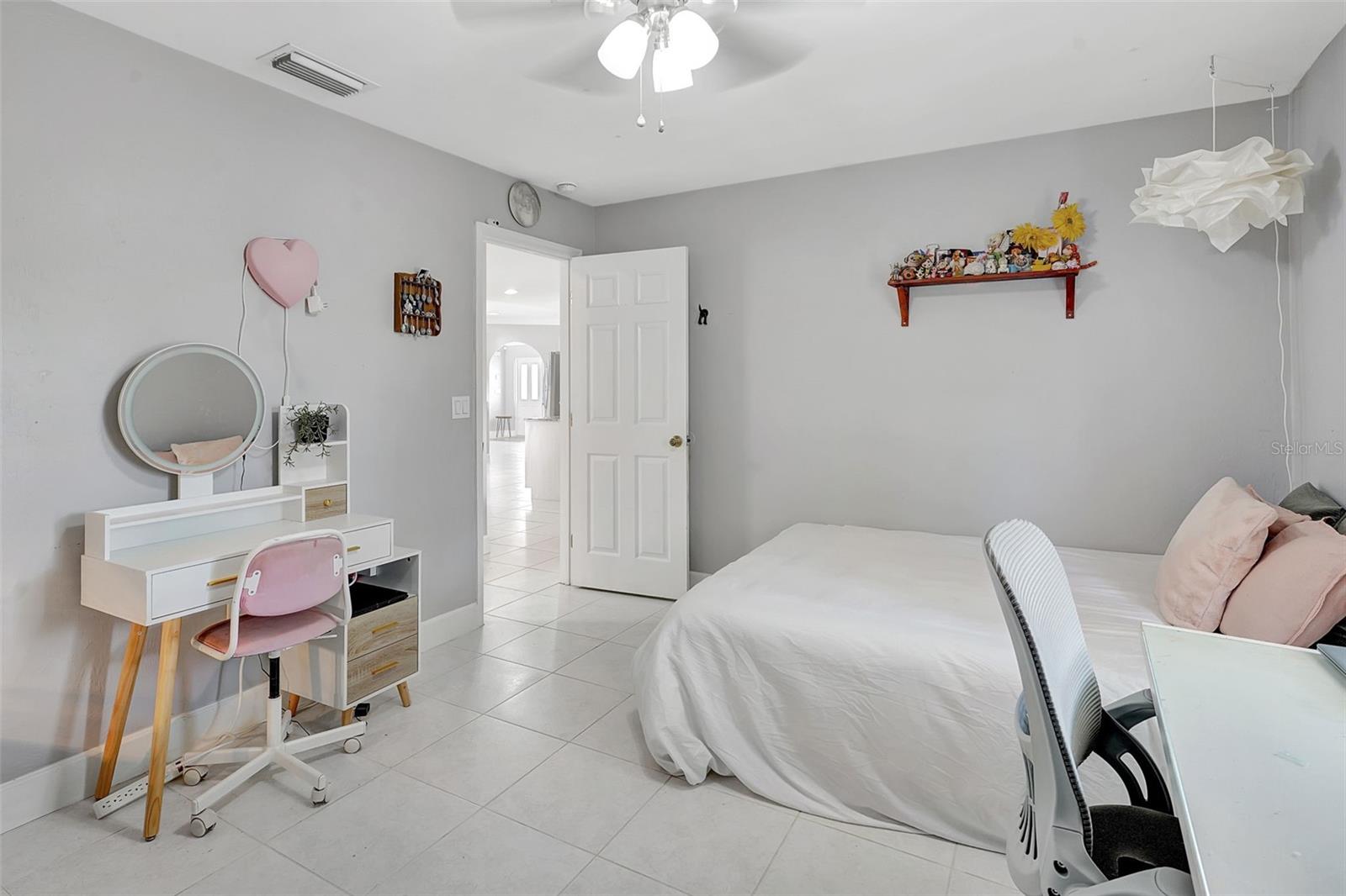 6700 EAGLE TREE CT, NORTH FORT MYERS, FL, 33917