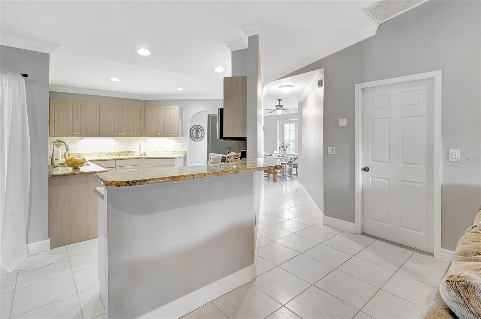 6700 EAGLE TREE CT, NORTH FORT MYERS, FL, 33917