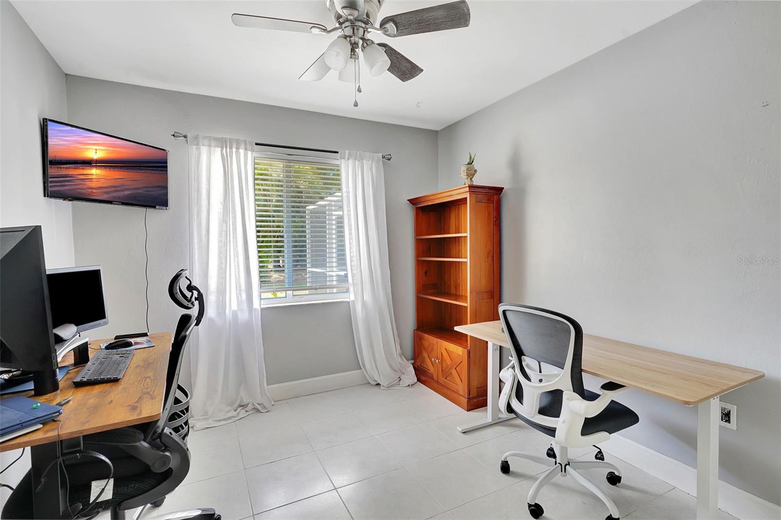 6700 EAGLE TREE CT, NORTH FORT MYERS, FL, 33917