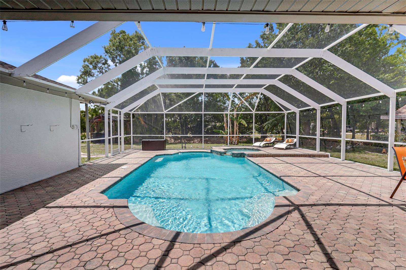 6700 EAGLE TREE CT, NORTH FORT MYERS, FL, 33917