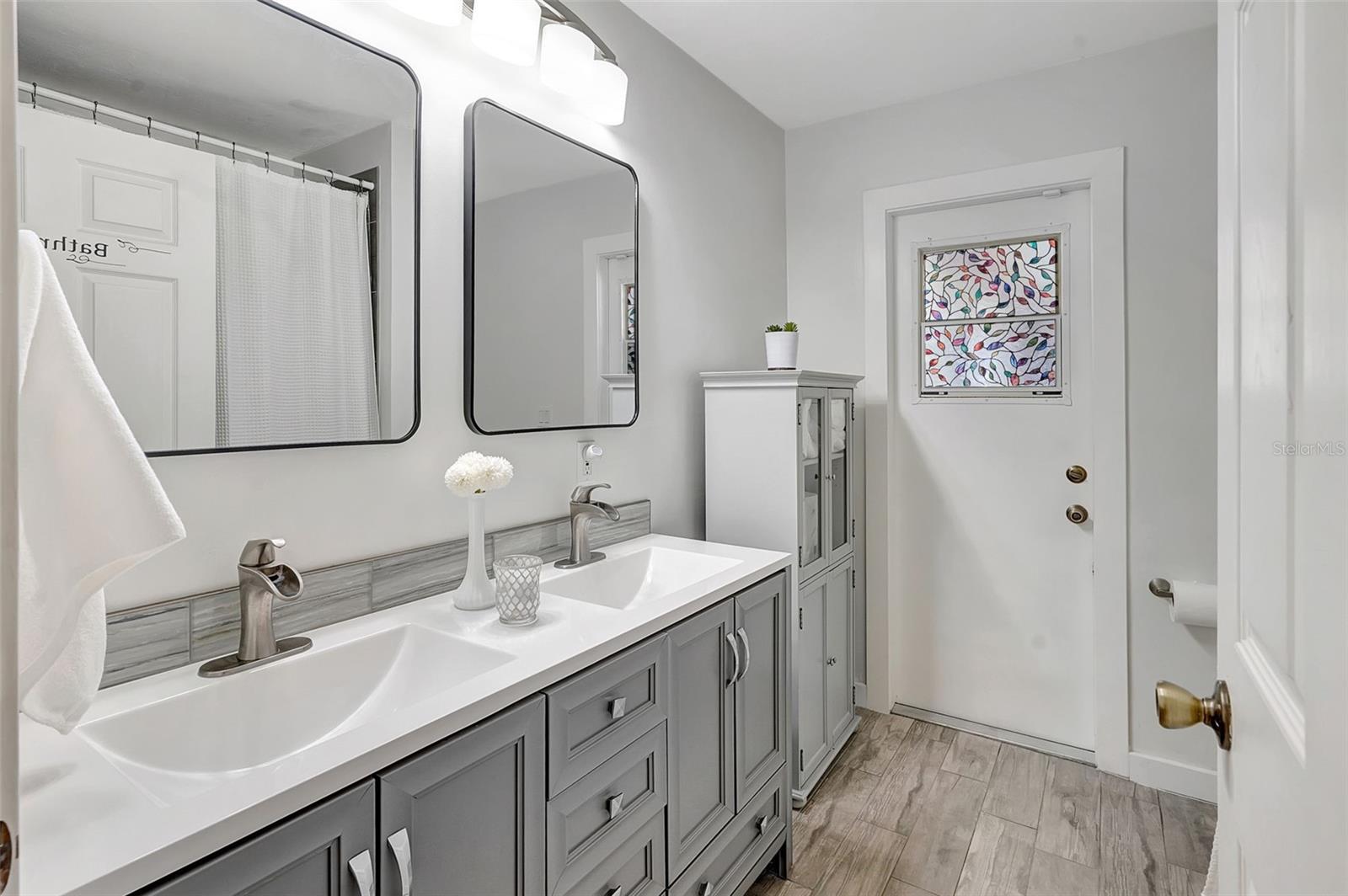 6700 EAGLE TREE CT, NORTH FORT MYERS, FL, 33917