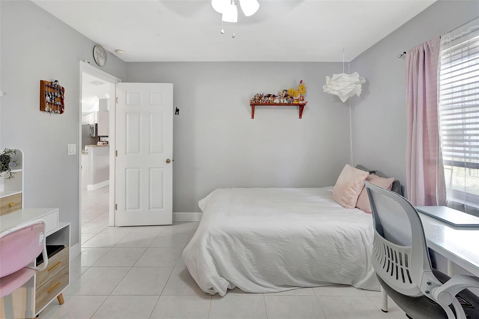 6700 EAGLE TREE CT, NORTH FORT MYERS, FL, 33917