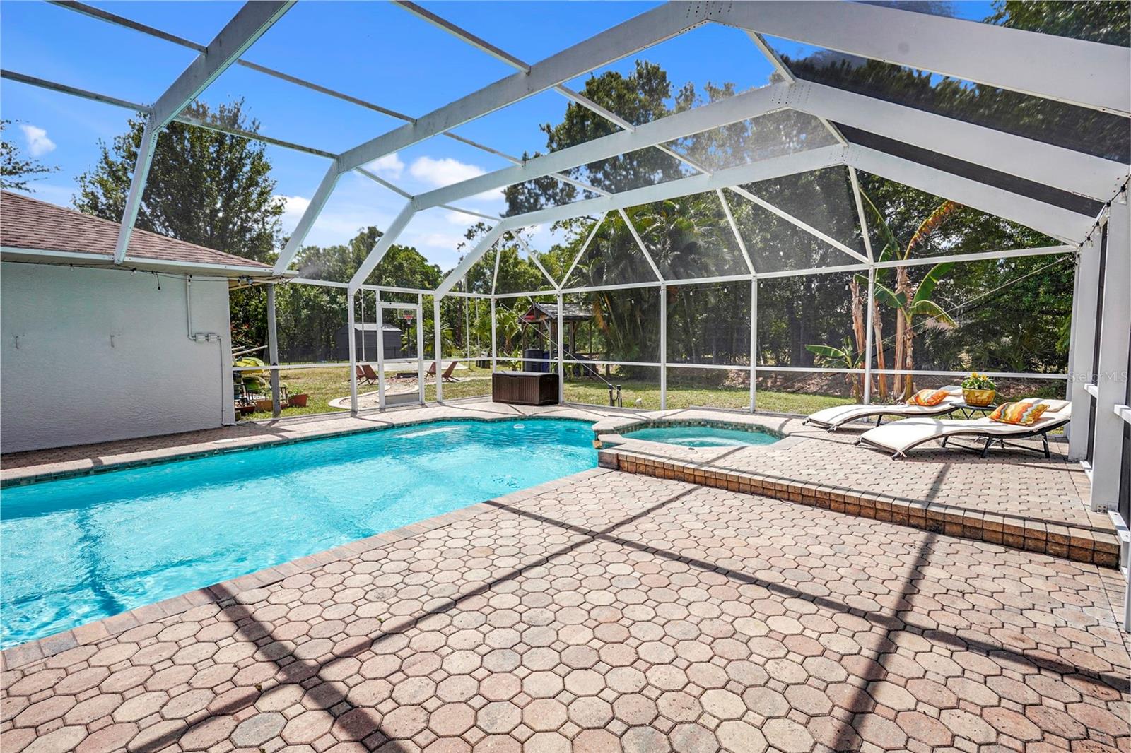 6700 EAGLE TREE CT, NORTH FORT MYERS, FL, 33917