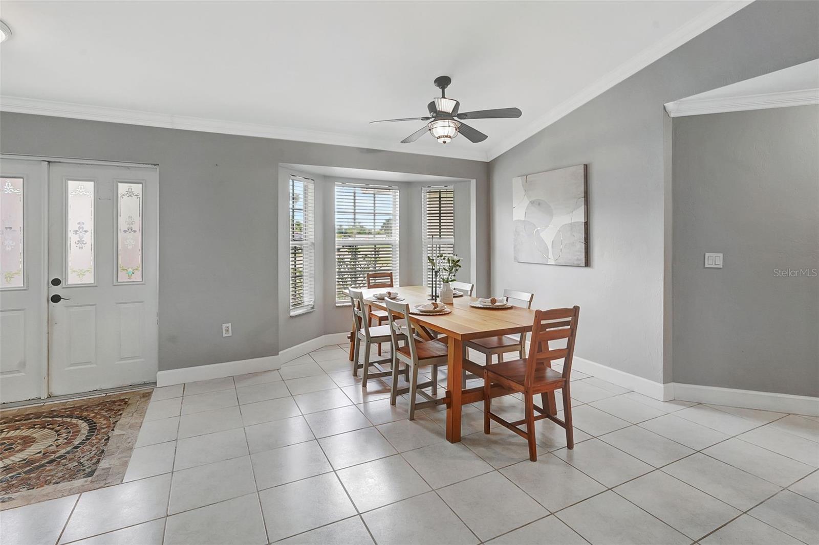 6700 EAGLE TREE CT, NORTH FORT MYERS, FL, 33917