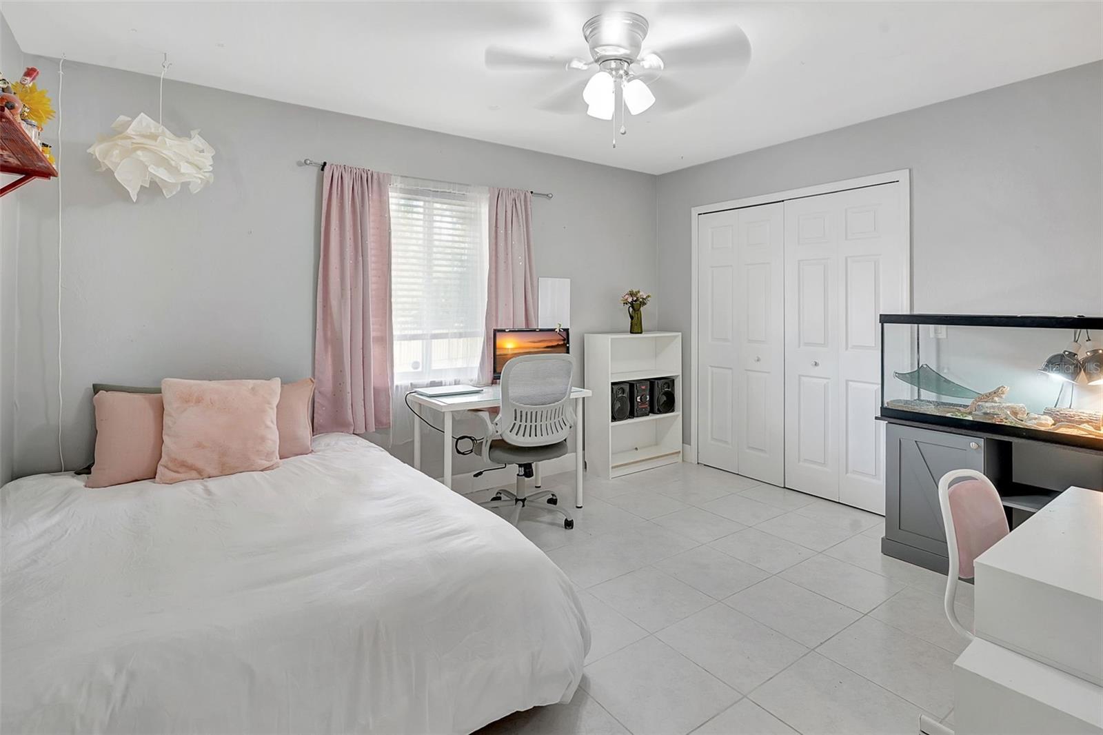 6700 EAGLE TREE CT, NORTH FORT MYERS, FL, 33917