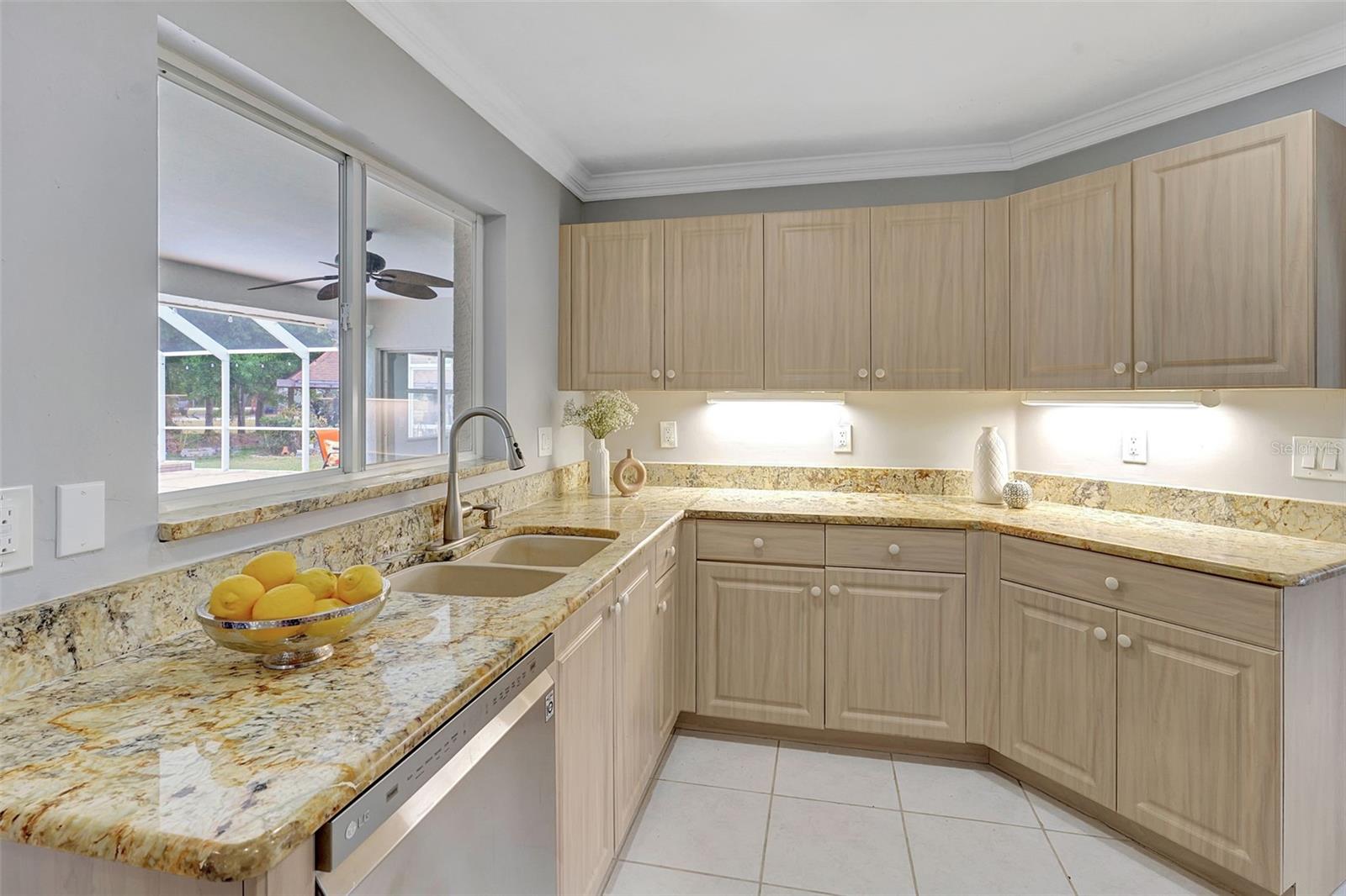 6700 EAGLE TREE CT, NORTH FORT MYERS, FL, 33917