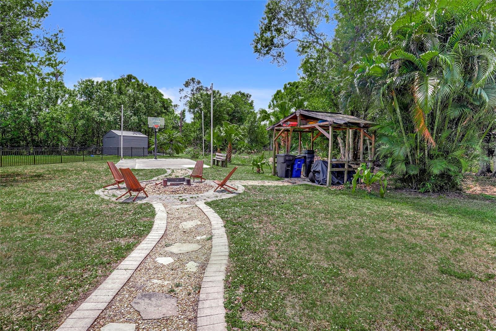 6700 EAGLE TREE CT, NORTH FORT MYERS, FL, 33917