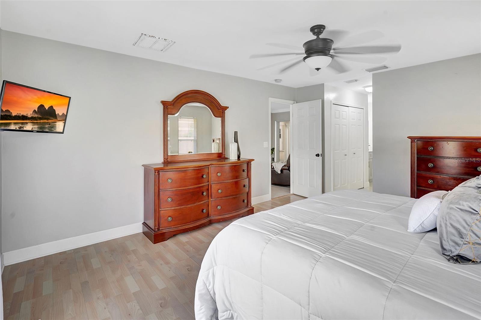 6700 EAGLE TREE CT, NORTH FORT MYERS, FL, 33917