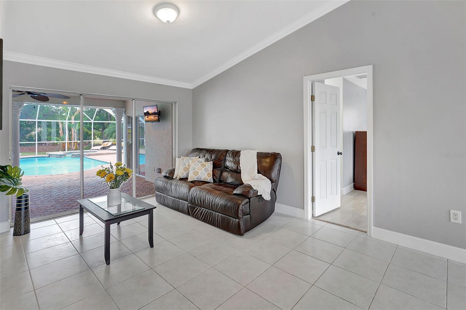 6700 EAGLE TREE CT, NORTH FORT MYERS, FL, 33917