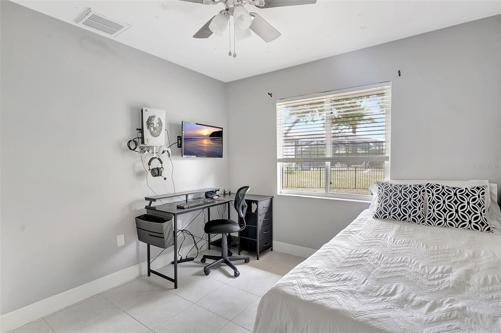 6700 EAGLE TREE CT, NORTH FORT MYERS, FL, 33917