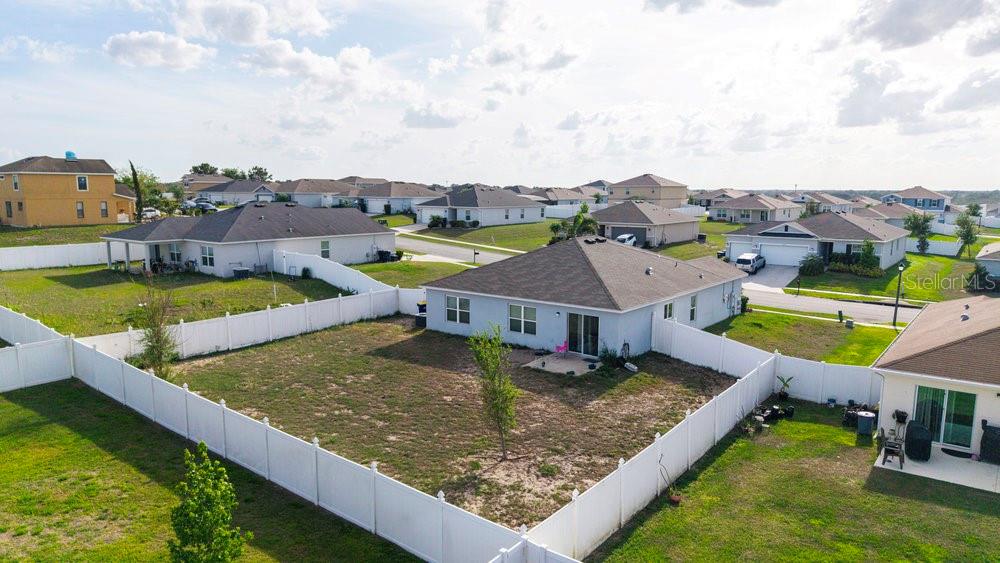 2256 GLADIOLUS LN, MASCOTTE, FL, 34753