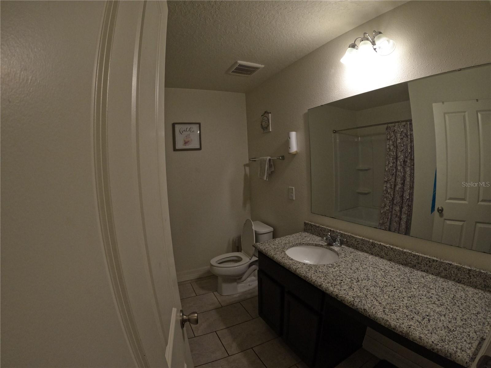 2256 GLADIOLUS LN, MASCOTTE, FL, 34753