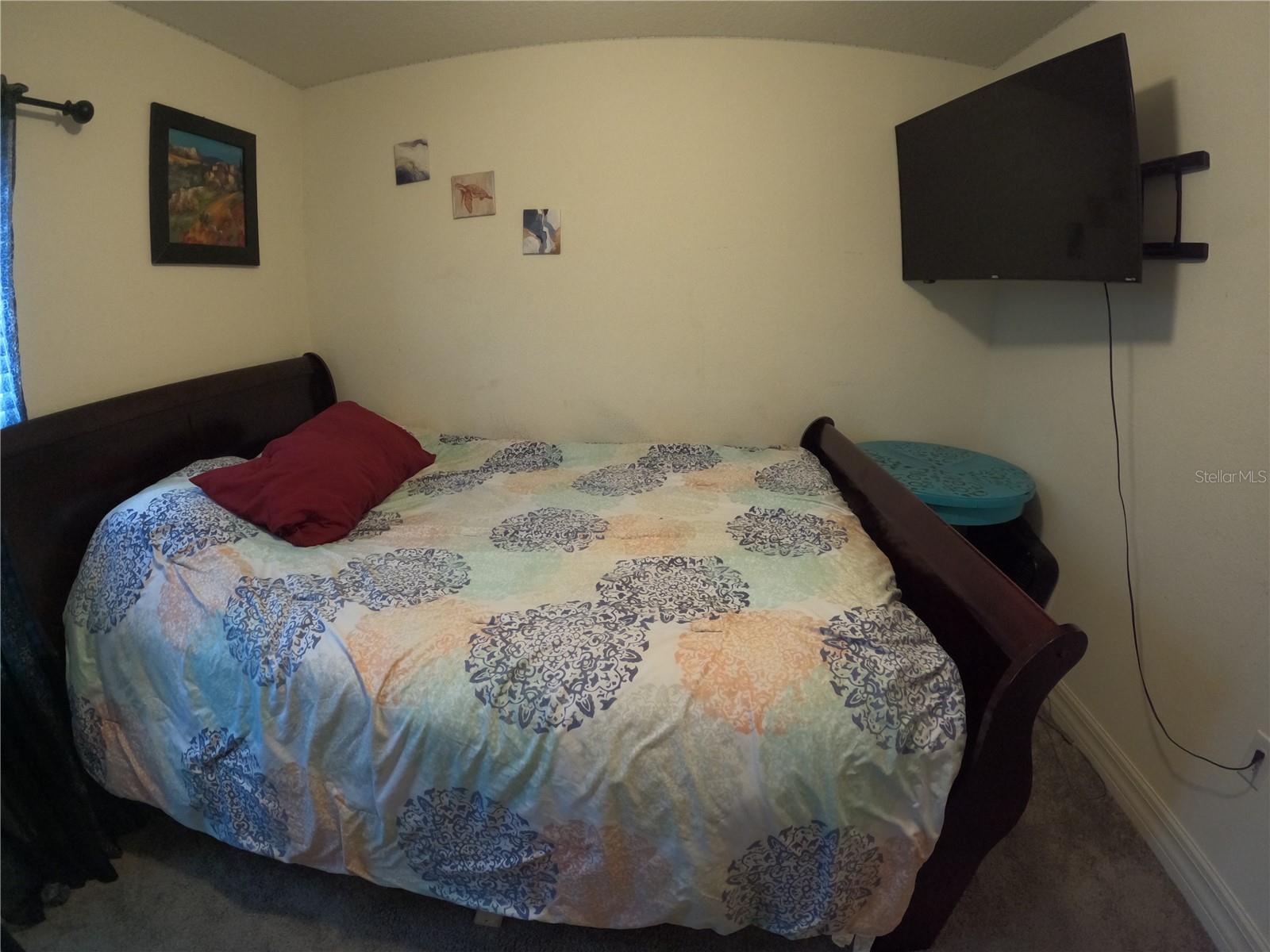 2256 GLADIOLUS LN, MASCOTTE, FL, 34753