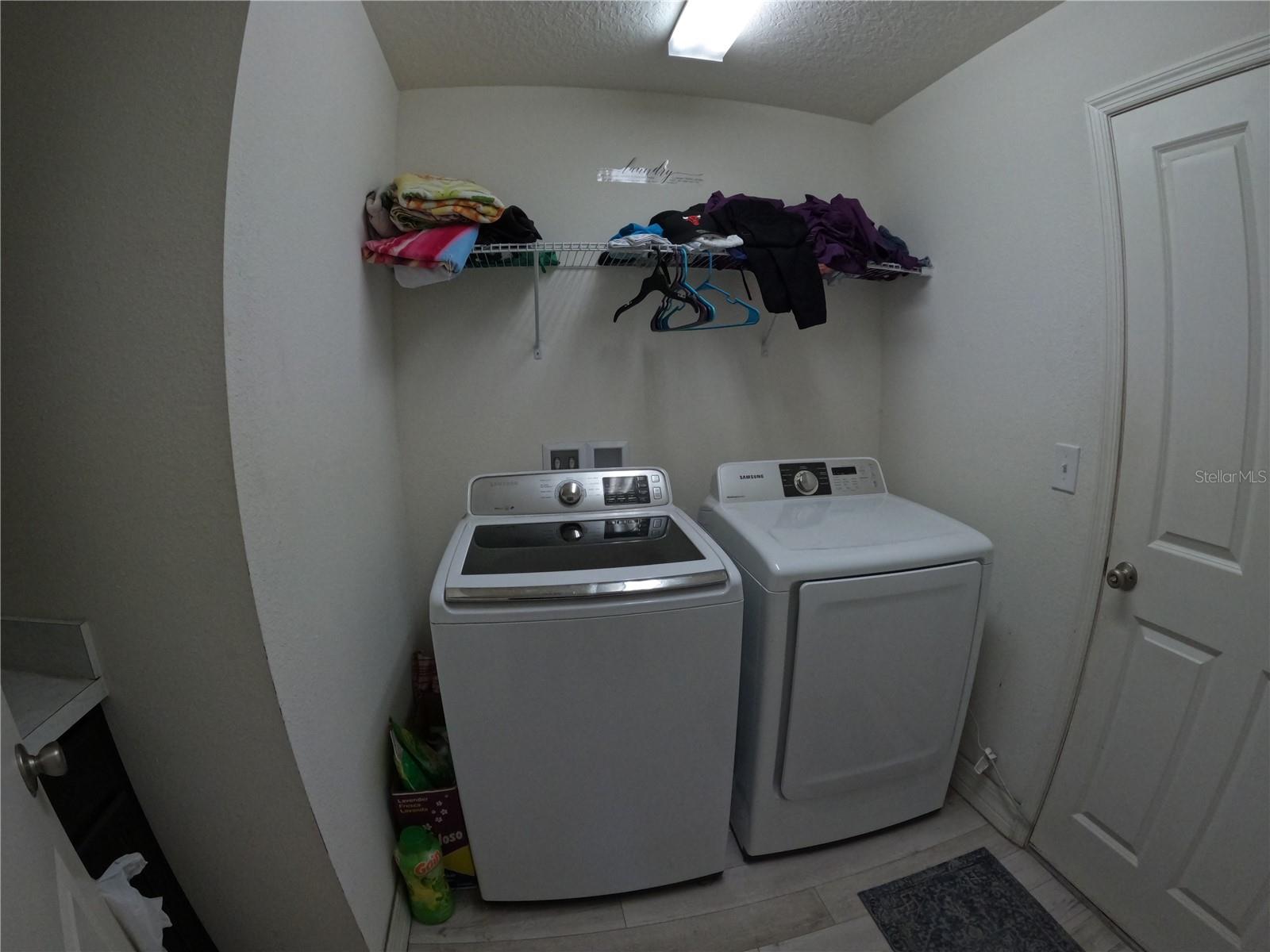 2256 GLADIOLUS LN, MASCOTTE, FL, 34753