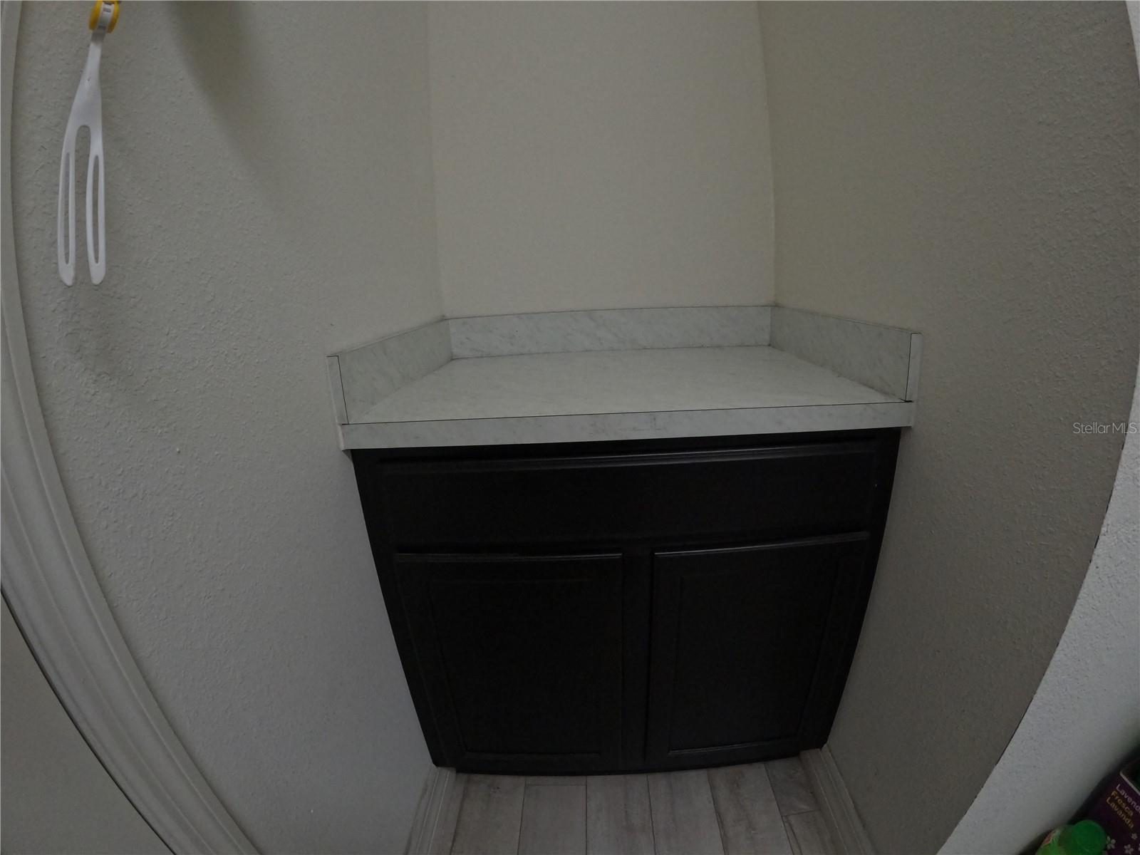 2256 GLADIOLUS LN, MASCOTTE, FL, 34753