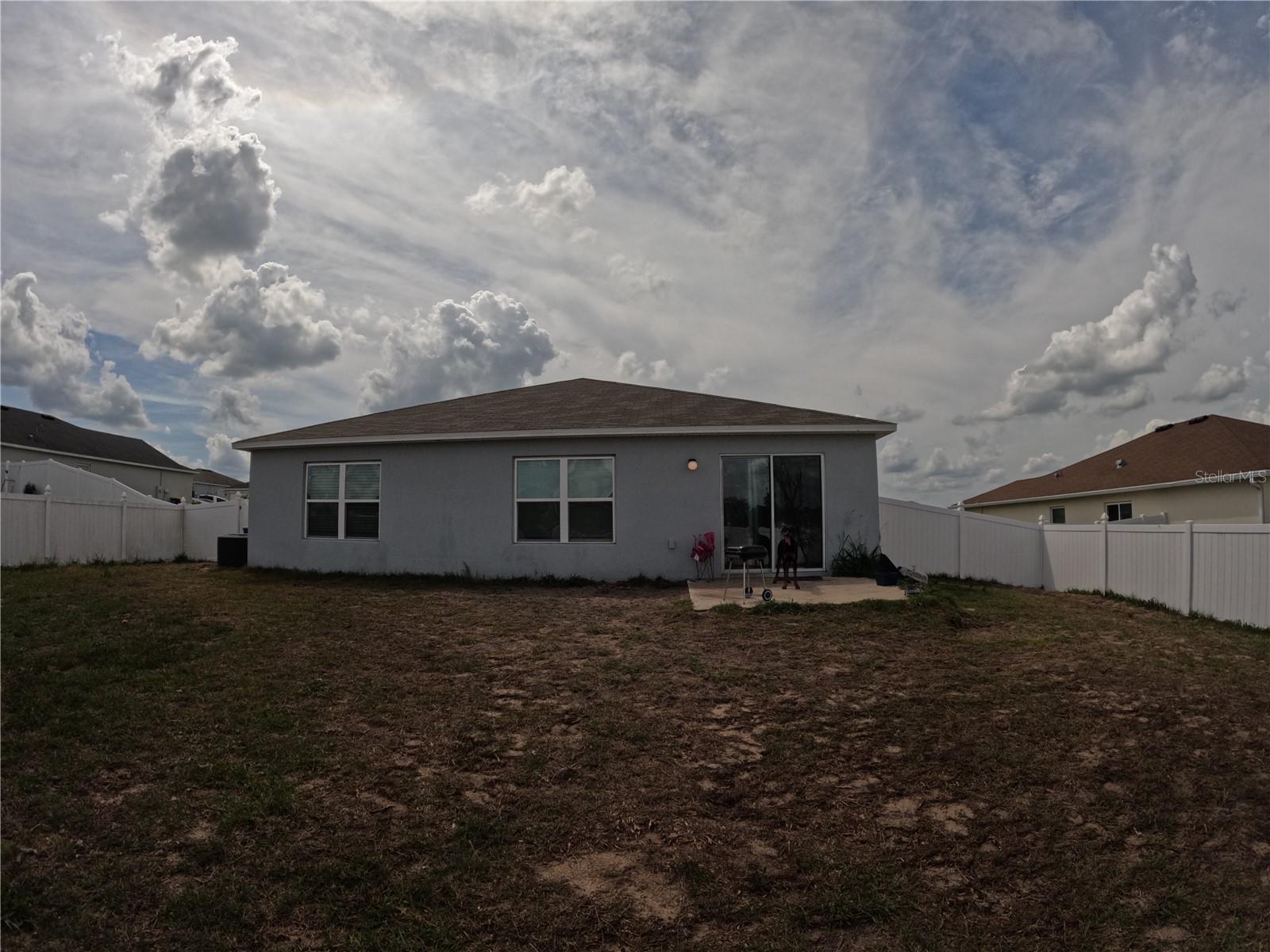 2256 GLADIOLUS LN, MASCOTTE, FL, 34753