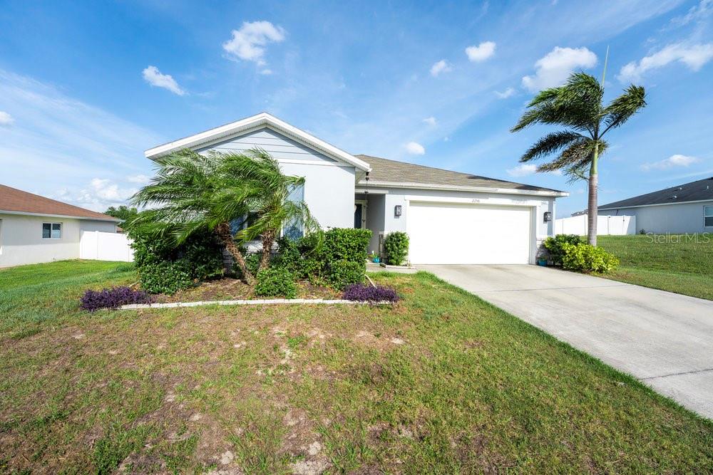 2256 GLADIOLUS LN, MASCOTTE, FL, 34753