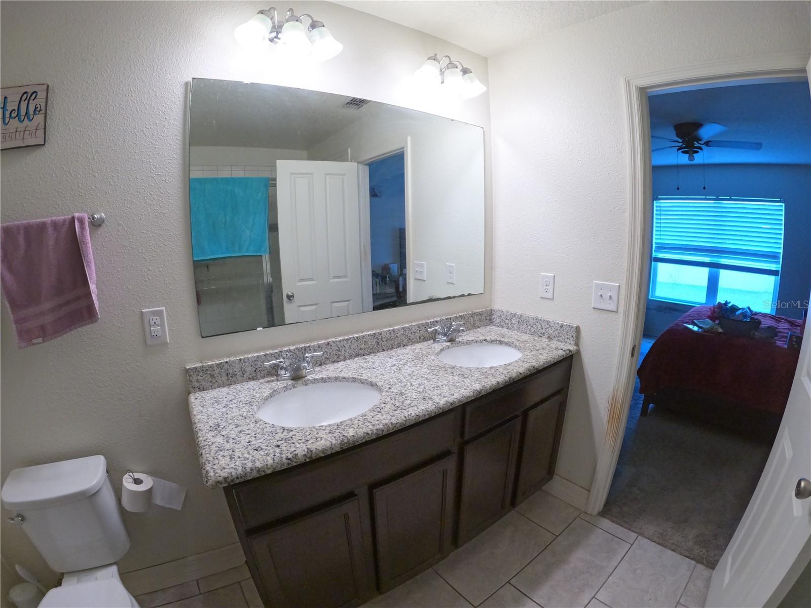 2256 GLADIOLUS LN, MASCOTTE, FL, 34753