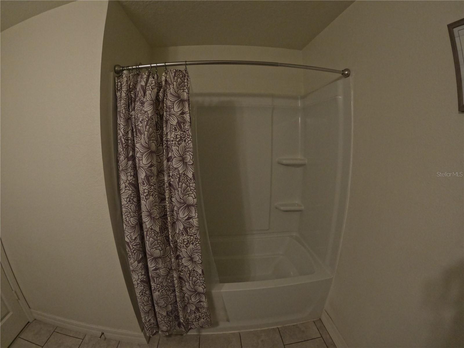 2256 GLADIOLUS LN, MASCOTTE, FL, 34753