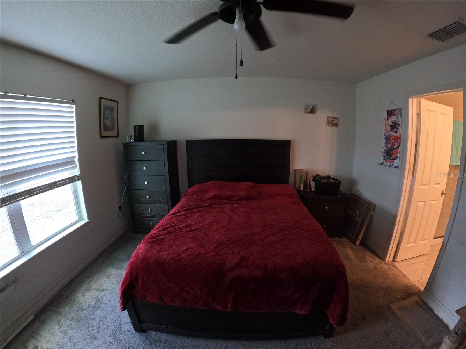 2256 GLADIOLUS LN, MASCOTTE, FL, 34753