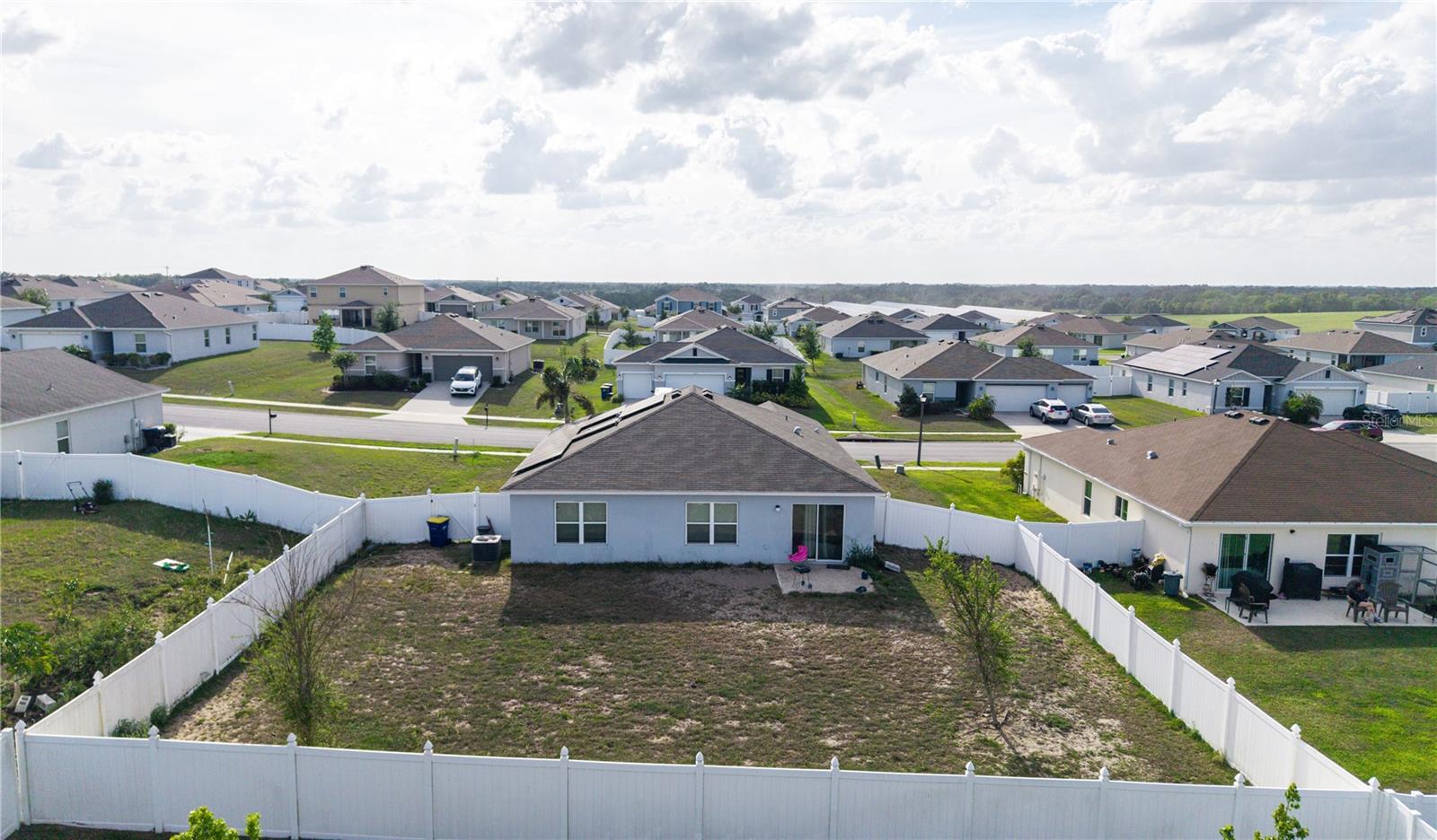 2256 GLADIOLUS LN, MASCOTTE, FL, 34753