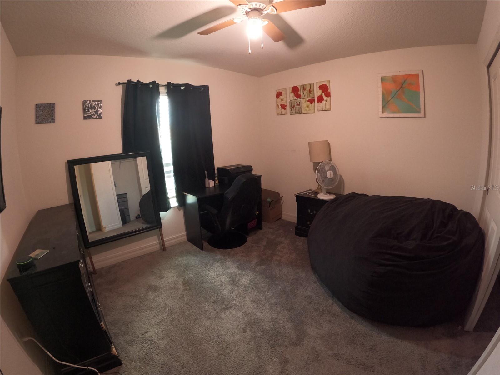 2256 GLADIOLUS LN, MASCOTTE, FL, 34753