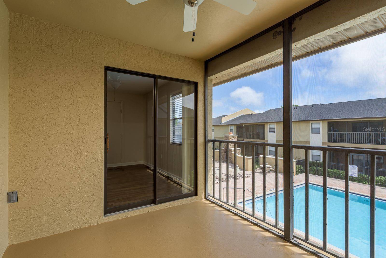 12293 SAILWINDS DR #206, LARGO, FL, 33773