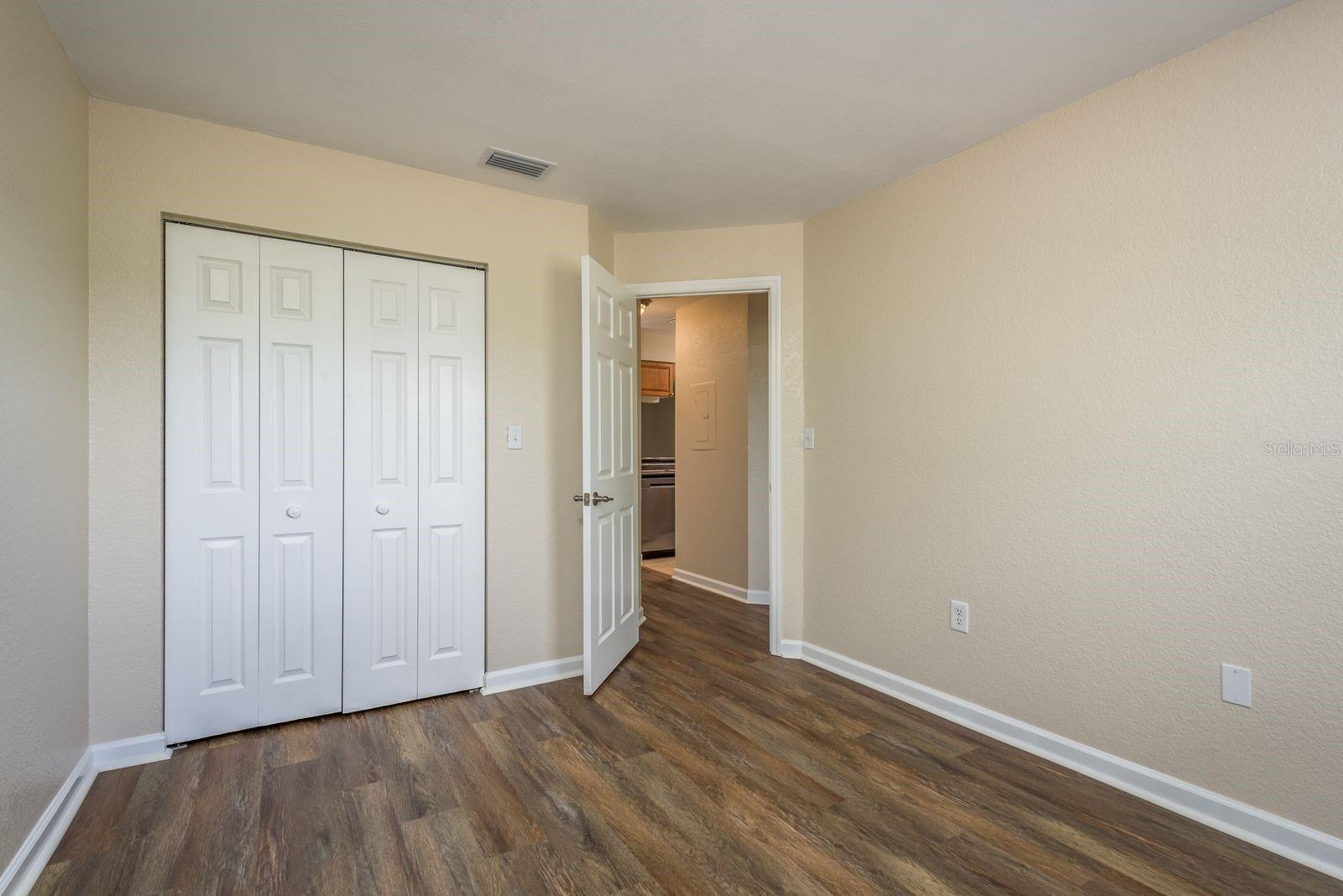 12293 SAILWINDS DR #206, LARGO, FL, 33773