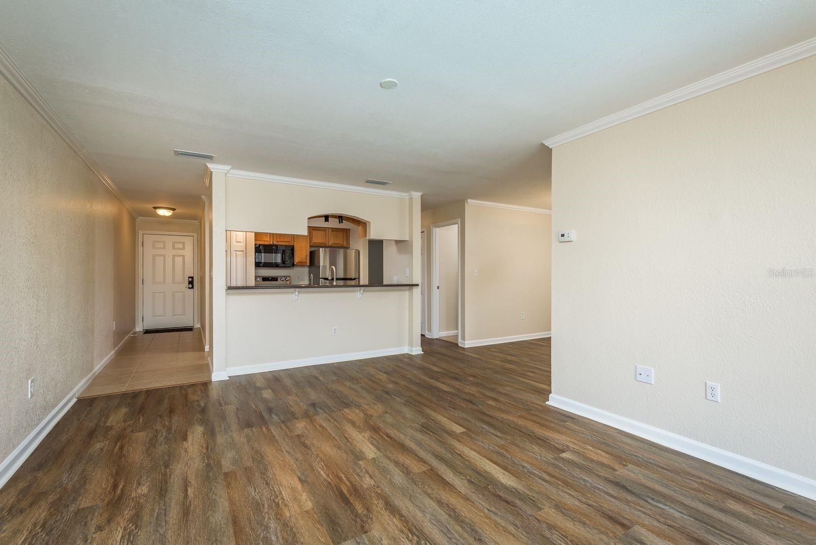 12293 SAILWINDS DR #206, LARGO, FL, 33773