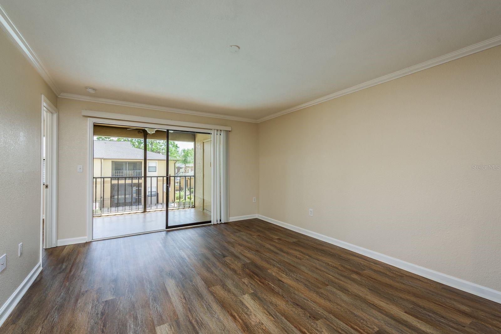 12293 SAILWINDS DR #206, LARGO, FL, 33773