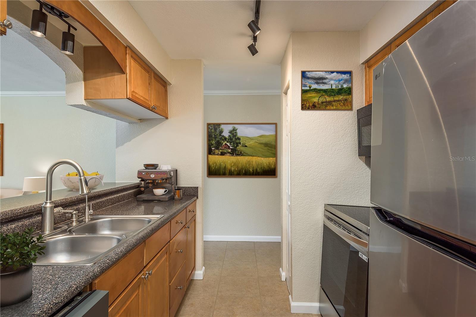 12293 SAILWINDS DR #206, LARGO, FL, 33773