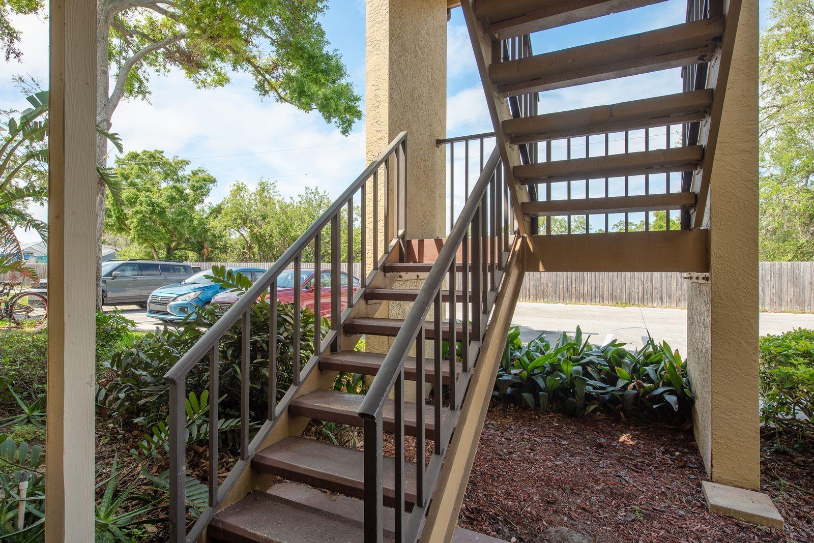 12293 SAILWINDS DR #206, LARGO, FL, 33773