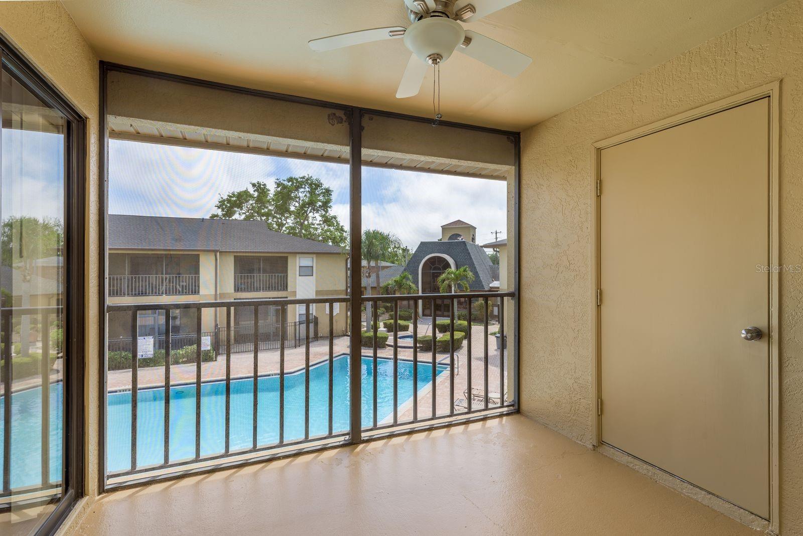 12293 SAILWINDS DR #206, LARGO, FL, 33773