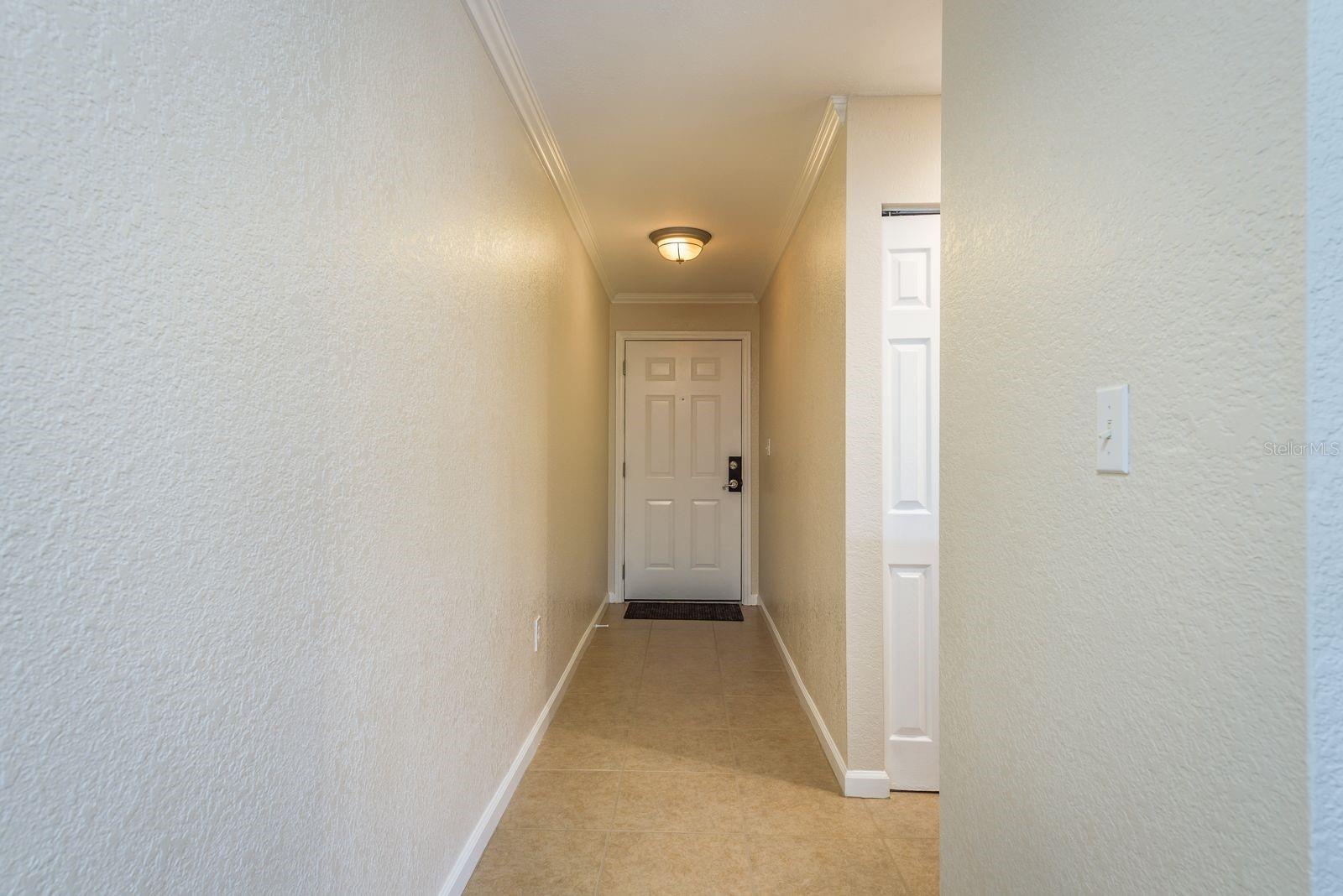12293 SAILWINDS DR #206, LARGO, FL, 33773