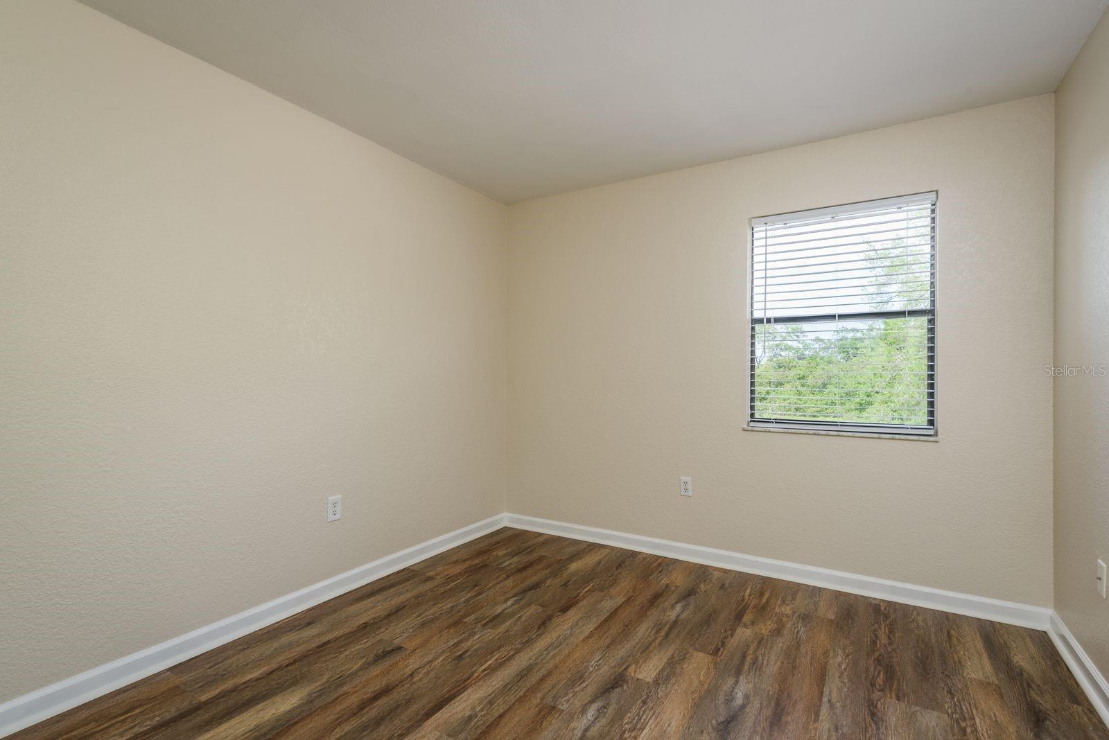 12293 SAILWINDS DR #206, LARGO, FL, 33773