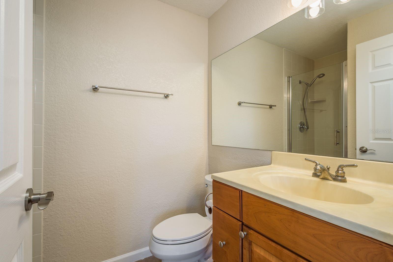 12293 SAILWINDS DR #206, LARGO, FL, 33773