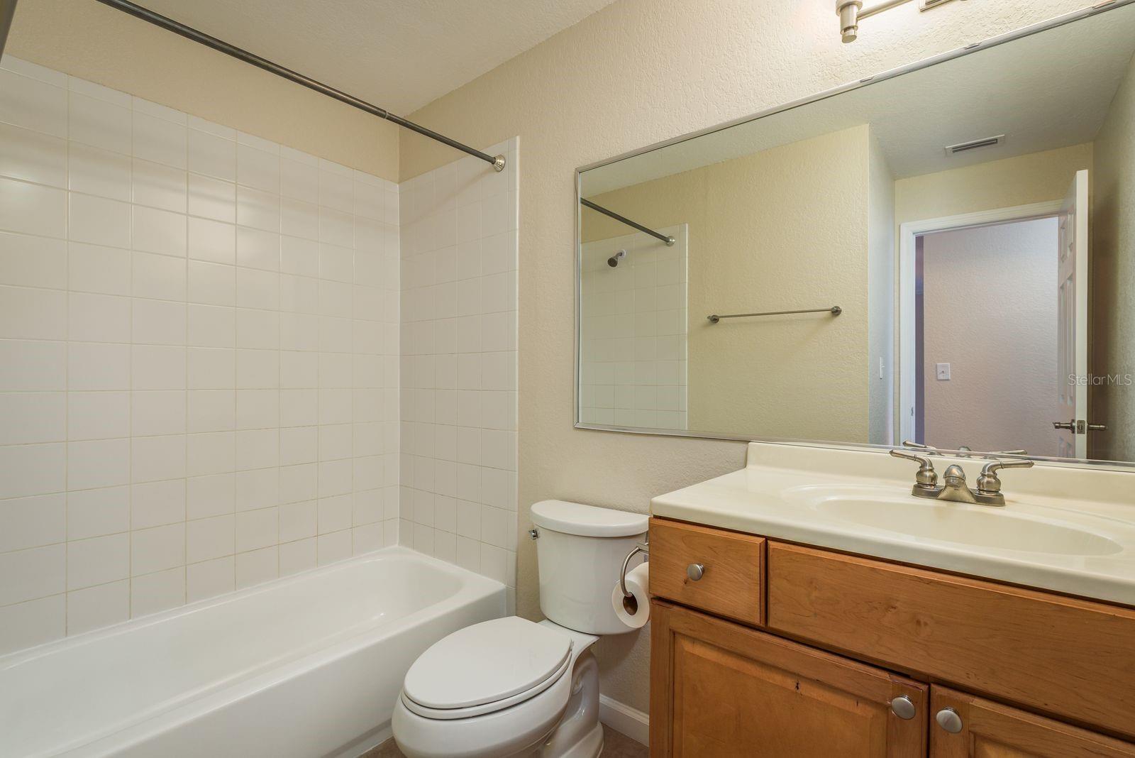 12293 SAILWINDS DR #206, LARGO, FL, 33773