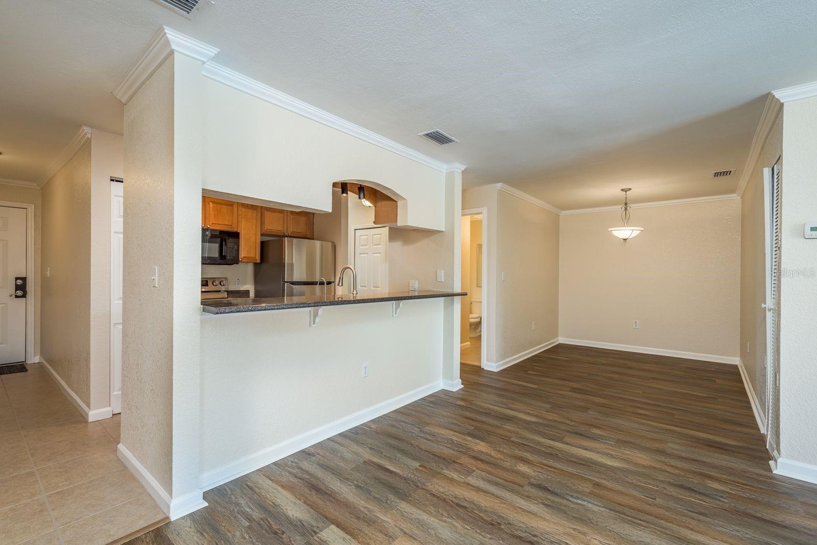 12293 SAILWINDS DR #206, LARGO, FL, 33773