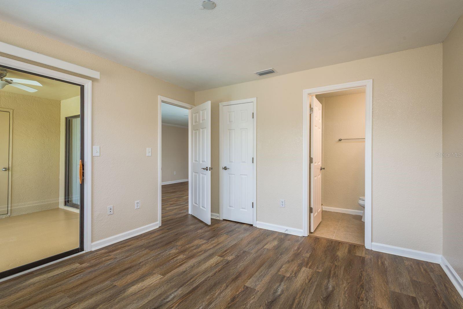 12293 SAILWINDS DR #206, LARGO, FL, 33773