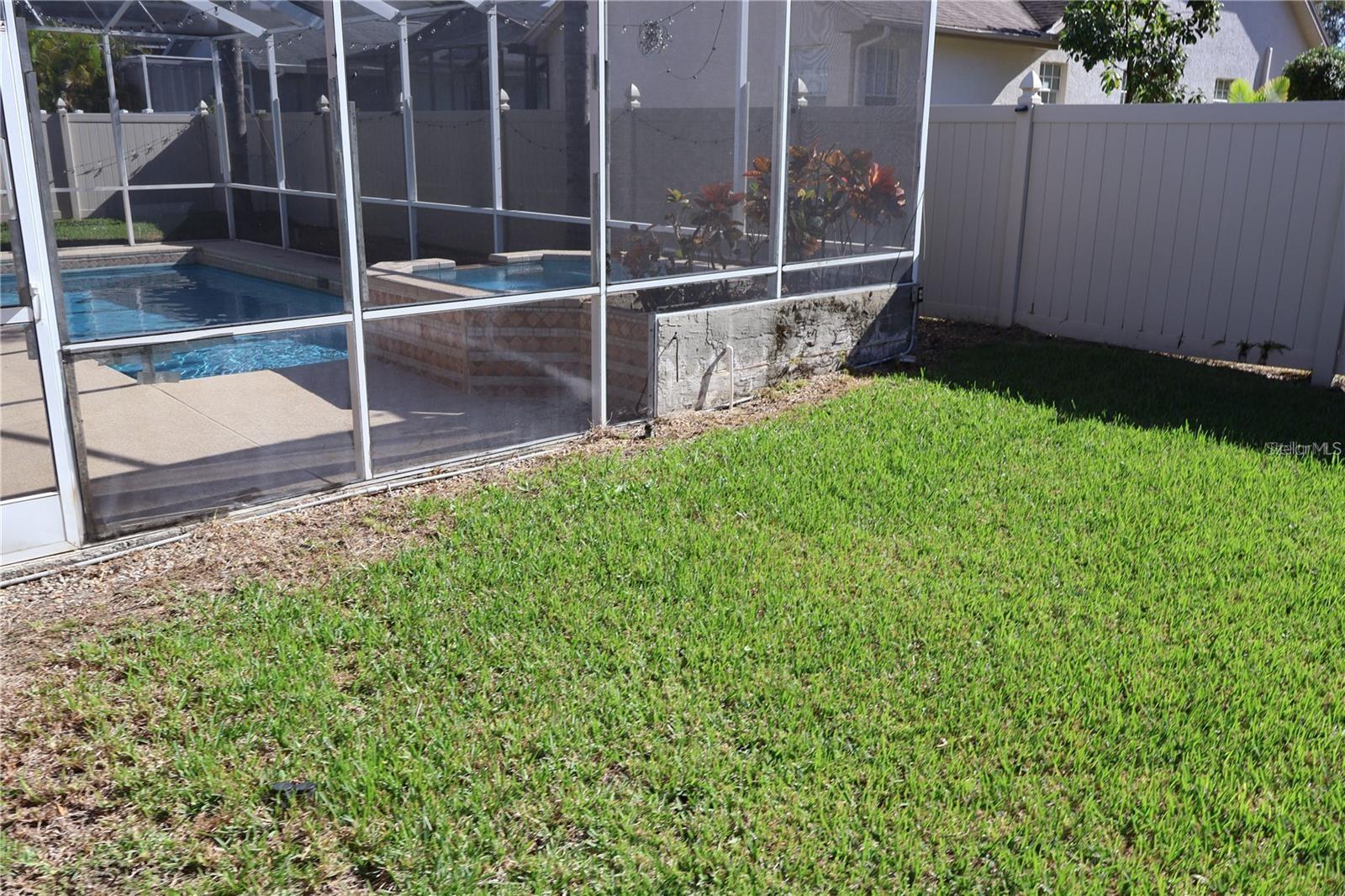 857 BELTED KINGFISHER DR S, PALM HARBOR, FL, 34683