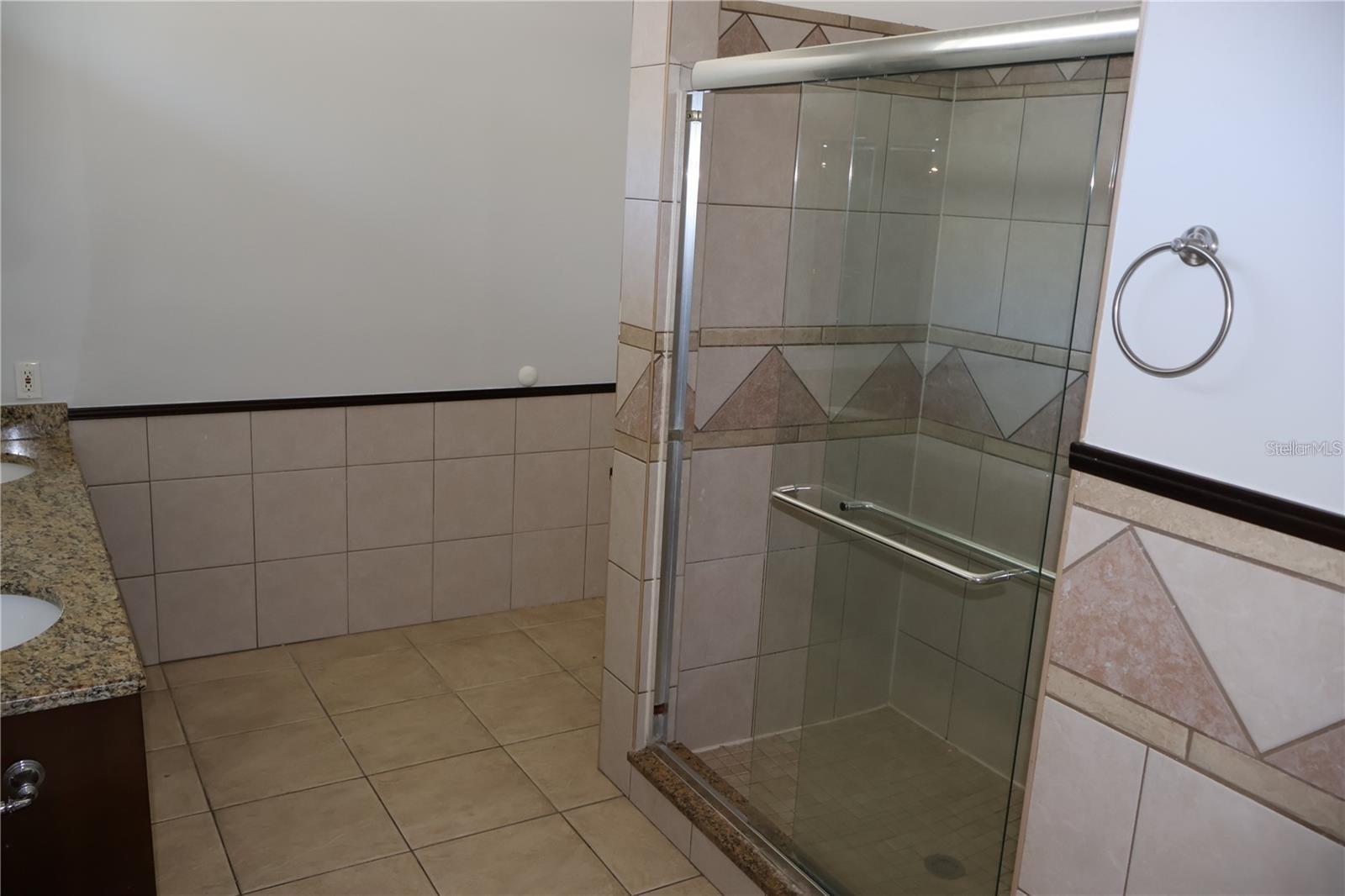 857 BELTED KINGFISHER DR S, PALM HARBOR, FL, 34683