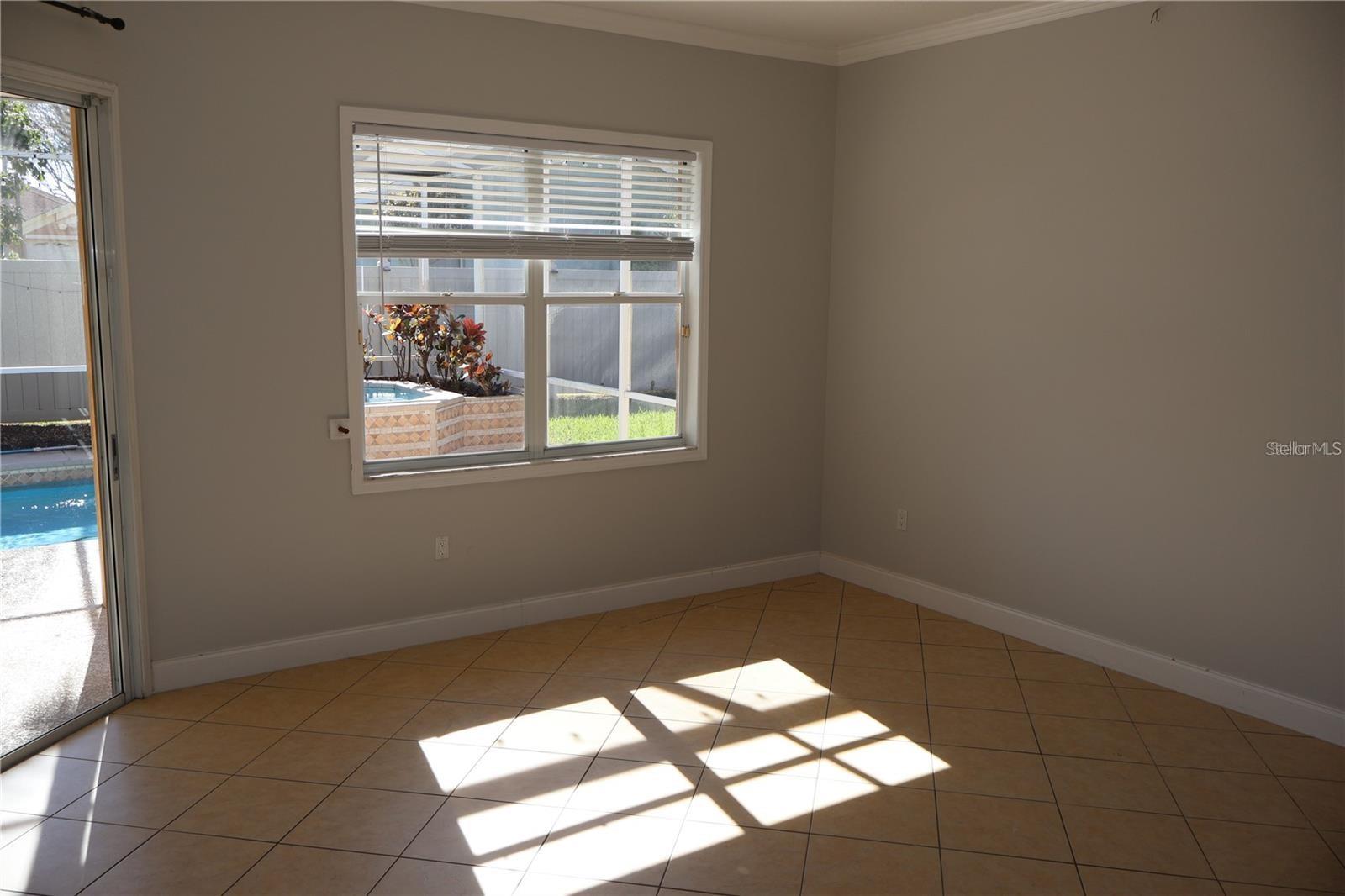 857 BELTED KINGFISHER DR S, PALM HARBOR, FL, 34683