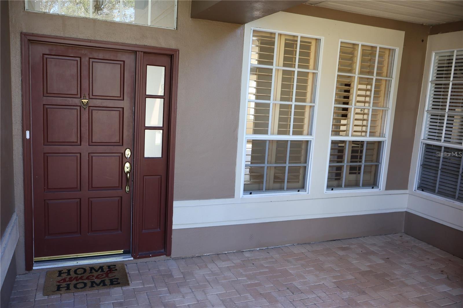 857 BELTED KINGFISHER DR S, PALM HARBOR, FL, 34683