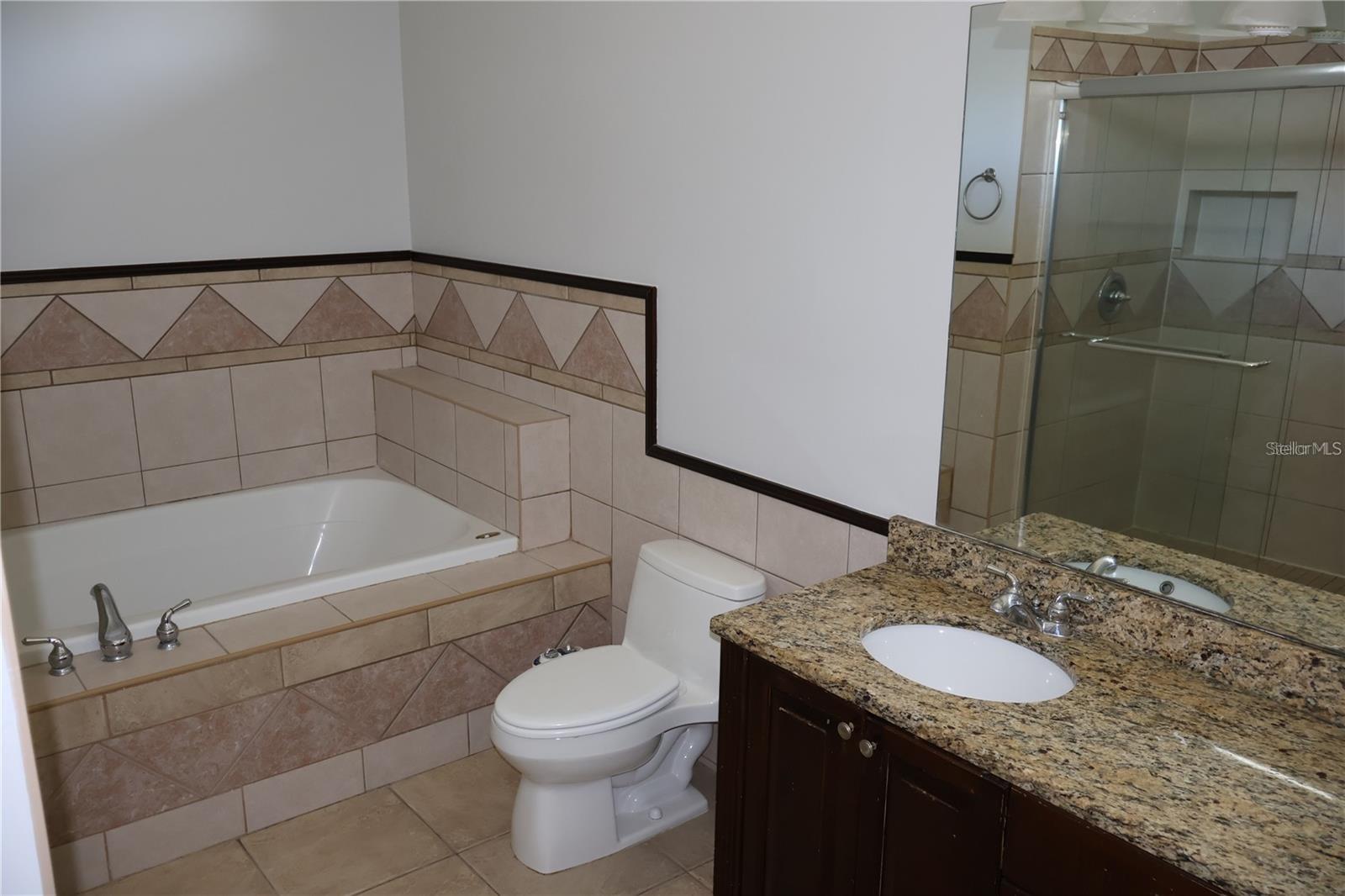 857 BELTED KINGFISHER DR S, PALM HARBOR, FL, 34683