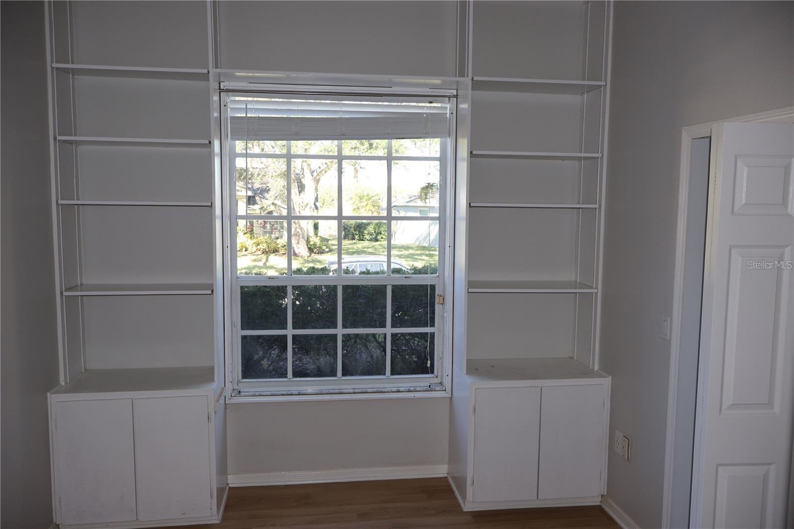 857 BELTED KINGFISHER DR S, PALM HARBOR, FL, 34683